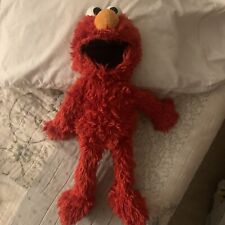 Build bear elmo for sale  Palatine