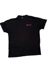 Mammoet max2move shirt for sale  STOKE-ON-TRENT