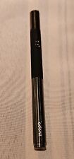 Adonit stylus jot for sale  Inglewood