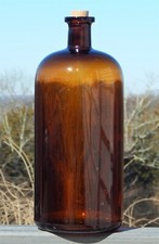Vintage antique large for sale  Pennsburg