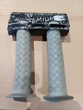 Premium bmx grey for sale  WIDNES