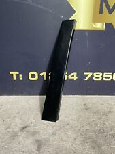 Touran passenger side for sale  BLACKBURN