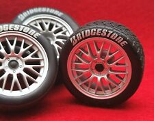 1027 ø39 36mm gebraucht kaufen  Parsberg