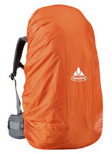 Vaude raincover rucksäcke gebraucht kaufen  Gschwend