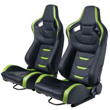 New 2pcs reclinable for sale  USA