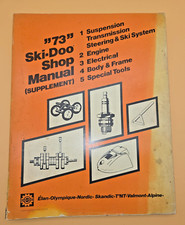 Rare 1973 ski for sale  Black River Falls