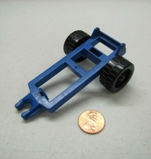 Vintage lego duplo for sale  Calimesa