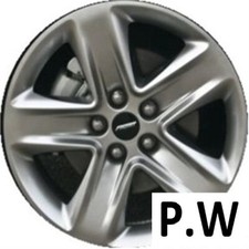 18in wheel ford for sale  Forest Park