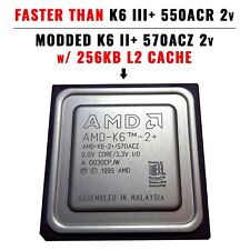 Amd 570acz cpu for sale  Astoria