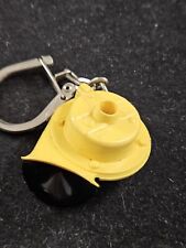 Keyring horn fiamm d'occasion  Expédié en Belgium