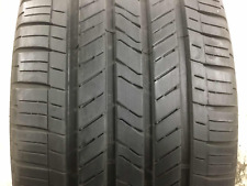 P245 45r19 goodyear for sale  West Mifflin