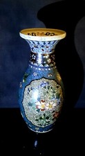 Vaso porcellana ceramica usato  Latina