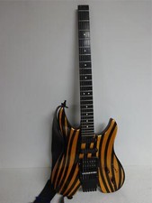 steinberger guitar strings for sale steinberger guitar strings for sale Spokane