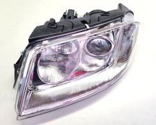 Van wezel 5837961 gebraucht kaufen  Moritzburg