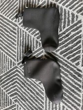 Neoprensocken hotsocks größe gebraucht kaufen  Radevormwald
