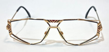 Cazal mod 956 gebraucht kaufen  St Wendel
