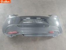 Paraurti post alfa usato  Settimo Milanese