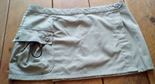 Girls ladies wrap for sale  HELSTON