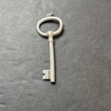 Tiffany sterling silver for sale  Gig Harbor