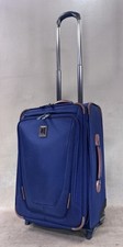 Travelpro crew upright for sale  Westminster