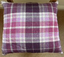 Laura ashley berry for sale Laura ashley berry for sale  PENRITH