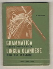 Grammatica teorico pratica usato Grammatica teorico pratica usato  Firenze