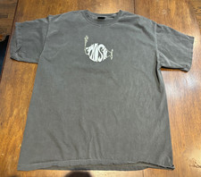 phish shirt for sale phish shirt for sale East Norwich