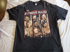 wrestling t shirts for sale wrestling t shirts for sale Wasta