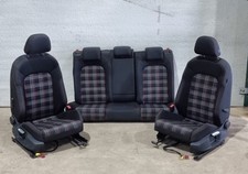 2018 mk7.5 volkswagen for sale  COVENTRY