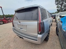 Lanterna traseira de passageiro sem modelo ano ponto de interrupção compatível com 15 ESCALADE 2593592 comprar usado  Enviando para Brazil