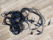 Roland electronic drum for sale  SOUTHALL