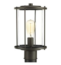 Progress lighting p540020 for sale  Harrison