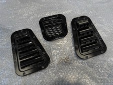 Land rover defender for sale  WHITCHURCH