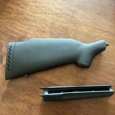 Nef handi rifle for sale  Frazeysburg
