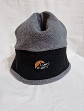 Lowe alpine fleece for sale  WORCESTER