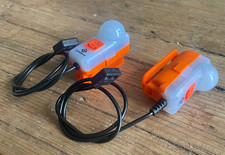 Qty crewsaver csl for sale  TORQUAY