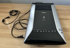 Canon canoscan 9000f for sale  Houston