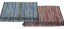 Missoni home due usato  Trino