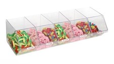 Pick mix sweet for sale  LONDON