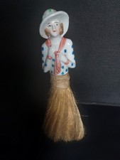 Art deco lady for sale  UK