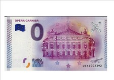 Billet touristique millésime d'occasion  Béziers