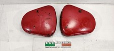 Coppia bauletto porta usato  Gambettola