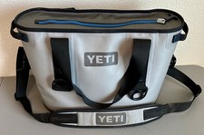 Yeti hopper soft for sale  Greeley