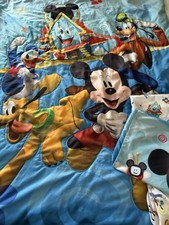toddler sheets comforter for sale toddler sheets comforter for sale Chillicothe