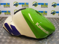 Kawasaki zx9r fuel for sale  COLCHESTER