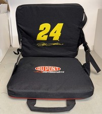 Vintage jeff gordon for sale  Brookhaven