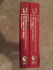 Myofacial pain dysfunction for sale  Laurel