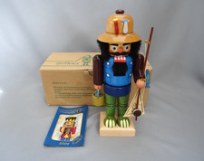 Christian ulbricht fisherman for sale  NORWICH