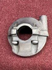 Oem 1976 1977 for sale  Goldendale