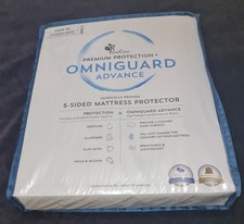 New purecare omniguard for sale  Cincinnati